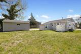 415 Town Bank Road - Photo 21