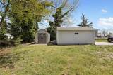 415 Town Bank Road - Photo 22