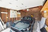 415 Town Bank Road - Photo 24