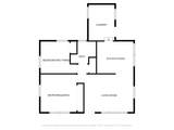 415 Town Bank Road - Photo 3