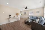 415 Town Bank Road - Photo 4