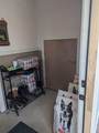 230 Green Street - Photo 19