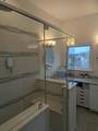 230 Green Street - Photo 47