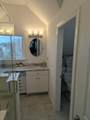 230 Green Street - Photo 49