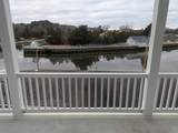 230 Green Street - Photo 50