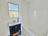 3 Grand Avenue - Photo 26