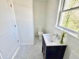 3 Grand Avenue - Photo 27