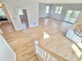 3 Grand Avenue - Photo 28
