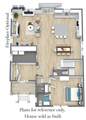 3 Grand Avenue - Photo 29
