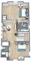 3 Grand Avenue - Photo 30