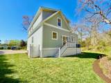 3 Grand Avenue - Photo 31