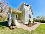 3 Grand Avenue - Photo 32