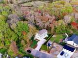 3 Grand Avenue - Photo 35