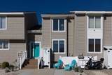109 Austin Avenue - Photo 1