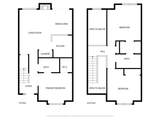 109 Austin Avenue - Photo 40