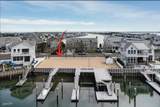 340 104 Street - Photo 1