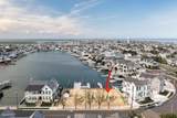 340 104 Street - Photo 2