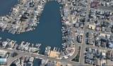 340 104 Street - Photo 3