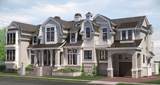 340 104 Street - Photo 4