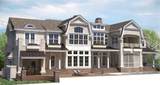 340 104 Street - Photo 5