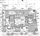 340 104 Street - Photo 6