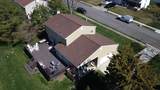 18 Hollyberry Lane - Photo 10