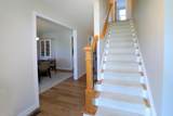 18 Hollyberry Lane - Photo 11
