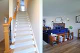 18 Hollyberry Lane - Photo 12