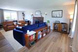 18 Hollyberry Lane - Photo 13