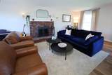 18 Hollyberry Lane - Photo 14