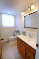 18 Hollyberry Lane - Photo 16