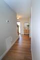 18 Hollyberry Lane - Photo 17