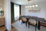 18 Hollyberry Lane - Photo 18