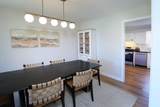 18 Hollyberry Lane - Photo 19