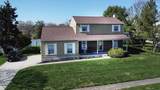 18 Hollyberry Lane - Photo 2