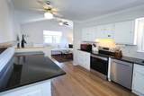 18 Hollyberry Lane - Photo 20