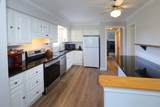 18 Hollyberry Lane - Photo 22