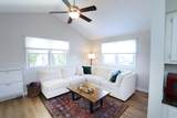 18 Hollyberry Lane - Photo 23