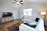 18 Hollyberry Lane - Photo 24