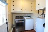 18 Hollyberry Lane - Photo 25