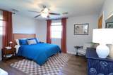 18 Hollyberry Lane - Photo 26