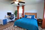18 Hollyberry Lane - Photo 27