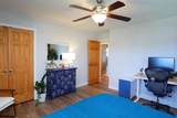 18 Hollyberry Lane - Photo 28