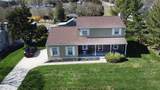 18 Hollyberry Lane - Photo 3