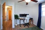 18 Hollyberry Lane - Photo 30