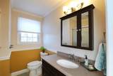 18 Hollyberry Lane - Photo 34