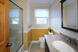 18 Hollyberry Lane - Photo 35