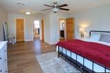 18 Hollyberry Lane - Photo 37