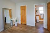 18 Hollyberry Lane - Photo 38