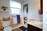 18 Hollyberry Lane - Photo 39